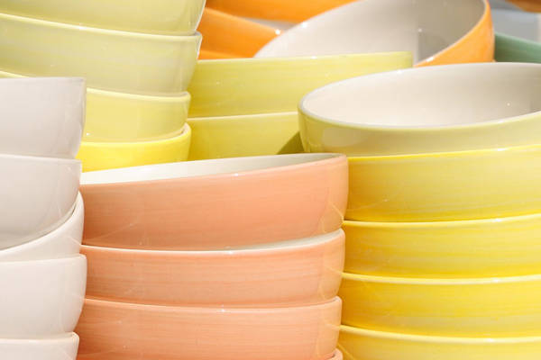 glass-ceramics-packaging.jpg