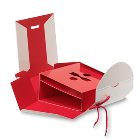 Coffrets cadeau