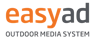 easyad-logo-large.png DS Smith Brand Logo: Easyad