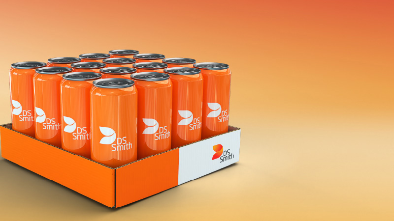 tölkkejä alustalla