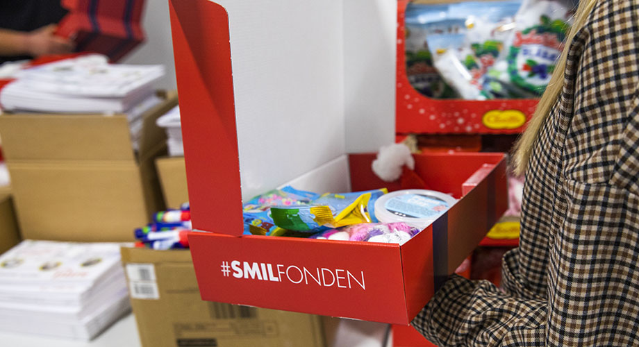 Julemission2021_SMIL_920X500.jpg