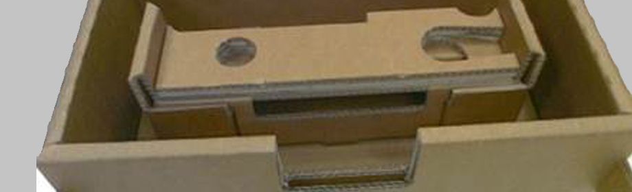 packaging-stairs-lift.jpg
