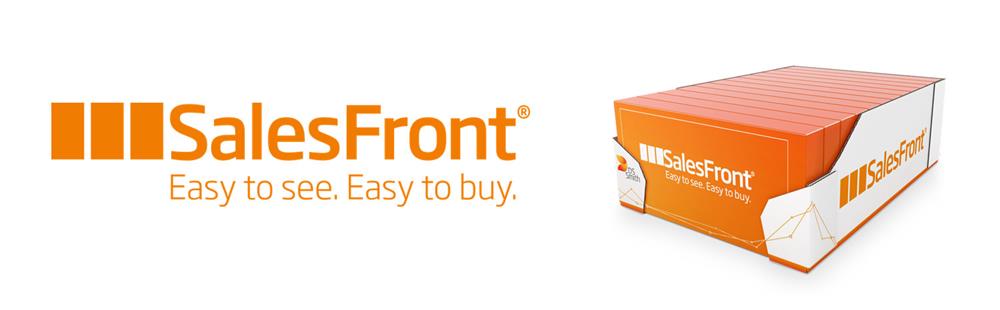 SalesFront-easy-to-see-easy-to-buy.jpg