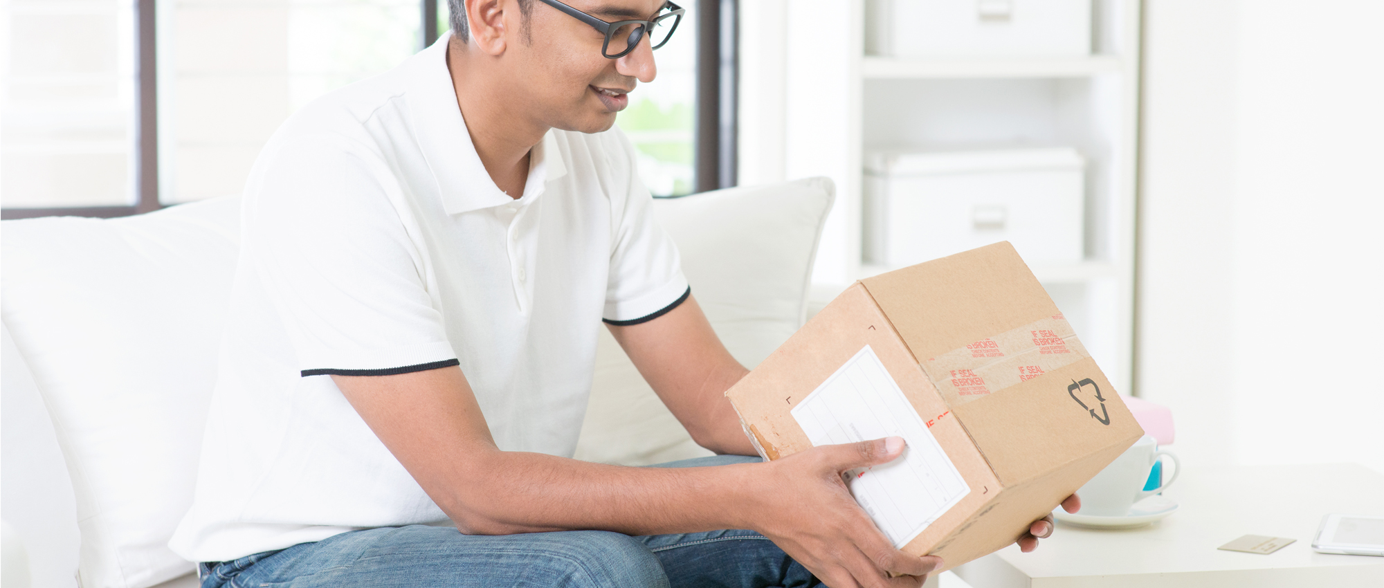 Ambalaža za e-maloprodaju koja može da zaštiti vaše proizvode i vaš brend