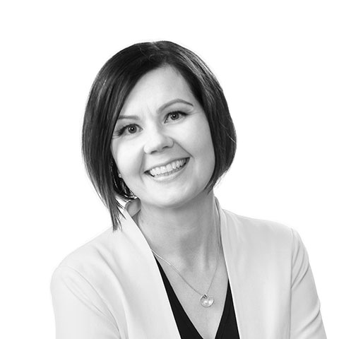 Tiina Kiiskinen