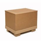DS Smith PaPillOn Container