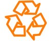 Recycle_icon