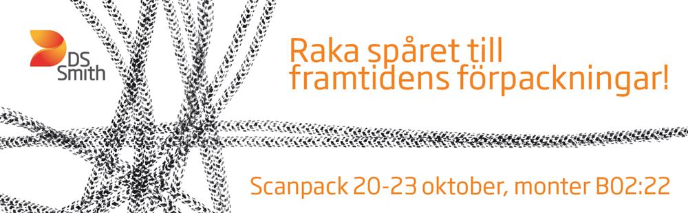 Scanpack-15-dssmith-raka-sparet.png
