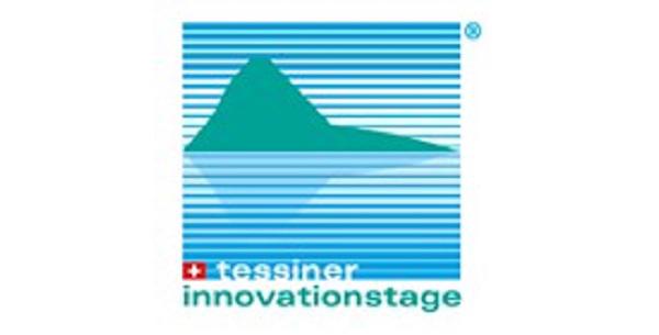 Tessiner Innovationstage 2019