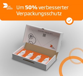 Clamshell-Box-AT.JPG