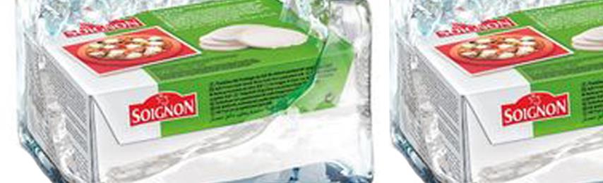 Soignon-frozen-food-packaging.jpg