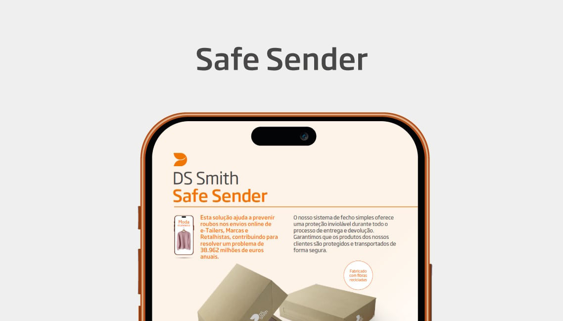 Safe-sender_PT.jpg