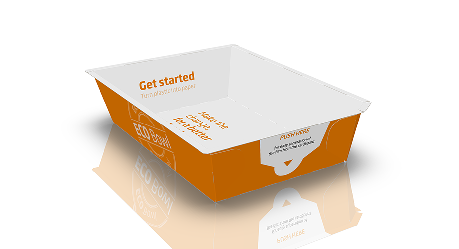ECOBowl side 2_920x500.png