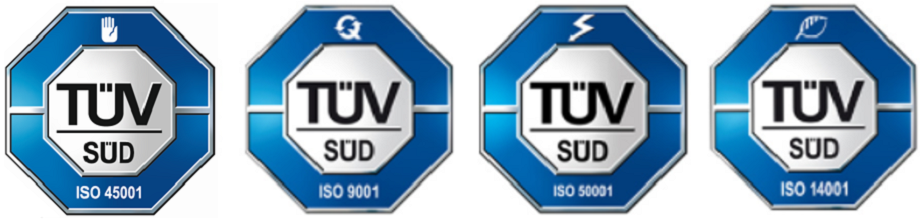 tüv_920.png