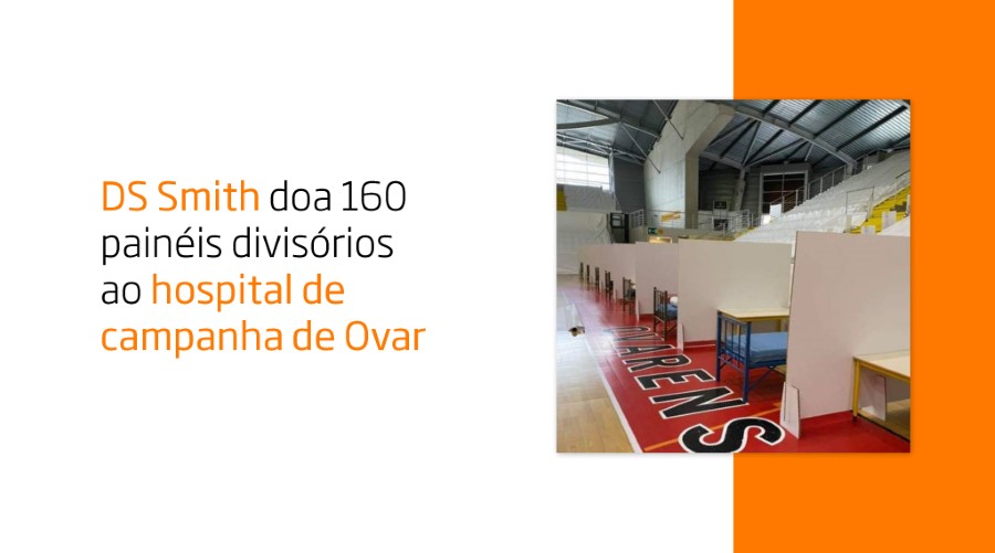 16-04.jpg