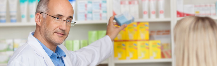 pharma-featured.jpg