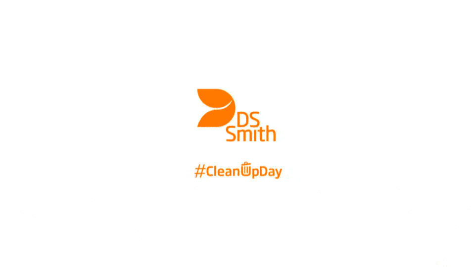 #WorldCleanUpDay