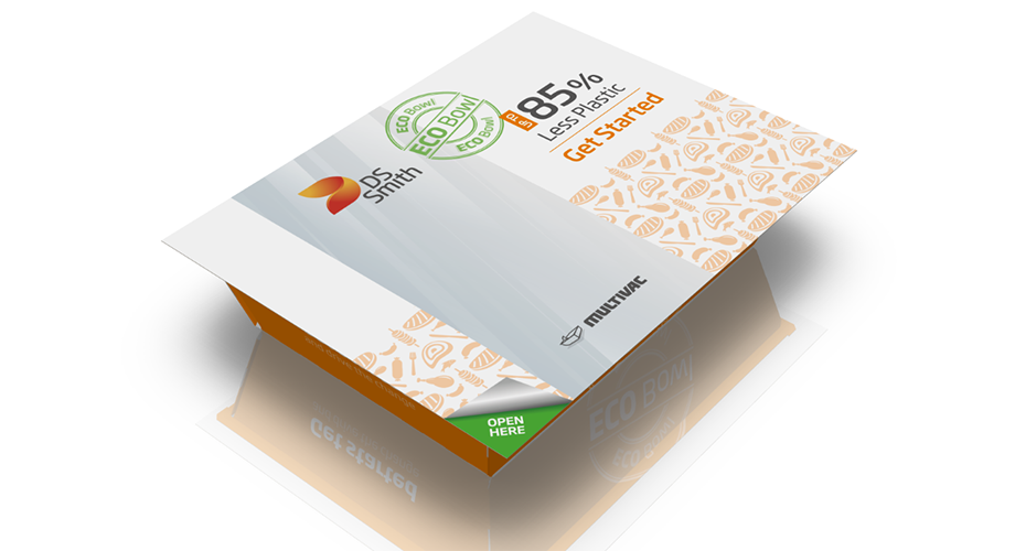 ECO Bowl_920x500png.png