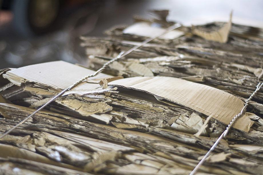 Local authorities could save in excess of £100 million through separate collection