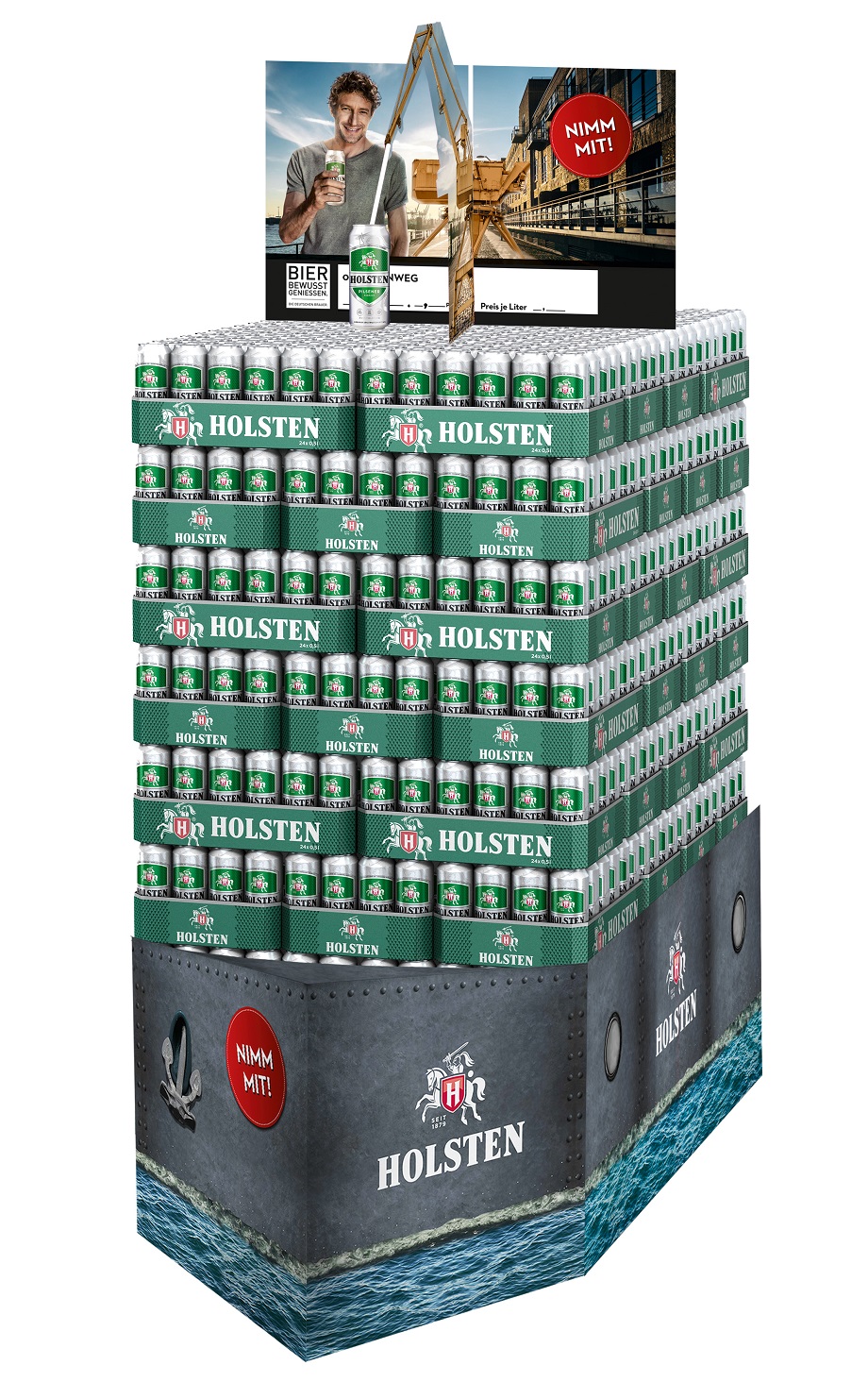 Holsten_DosenschiffXXL_Display von DS Smith_sRGB_920 web.jpg