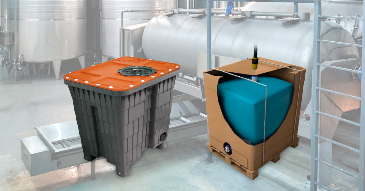 embalajes-liquidos-a-granel