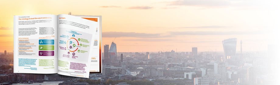 sustainability-report-featured.jpg