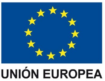 Unión Europea.jpg