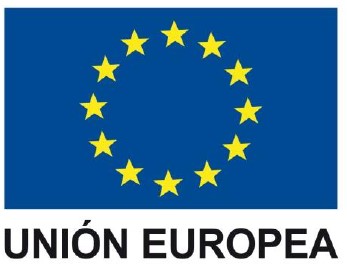 Unión Europea.jpg