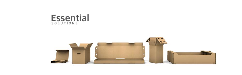 Essential Solutions e-commerce packaging UK.jpg