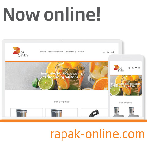 Purchasing Made Easy