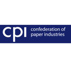 Portrait: Confederation of Paper Industries