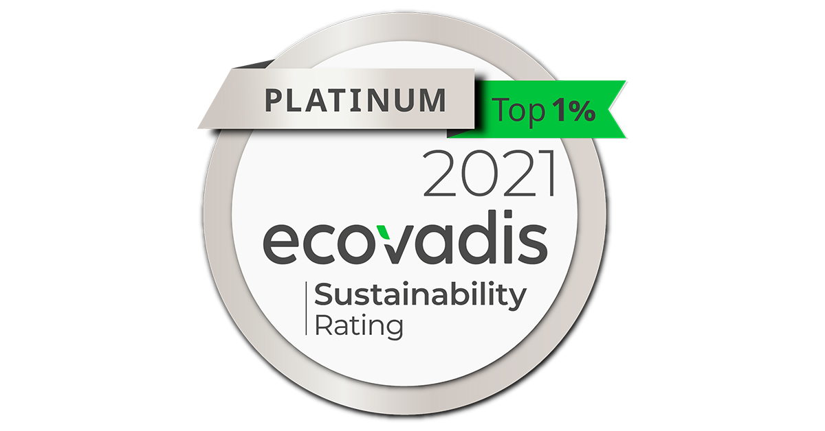 ecovadis-platinum-badge 1200.jpg
