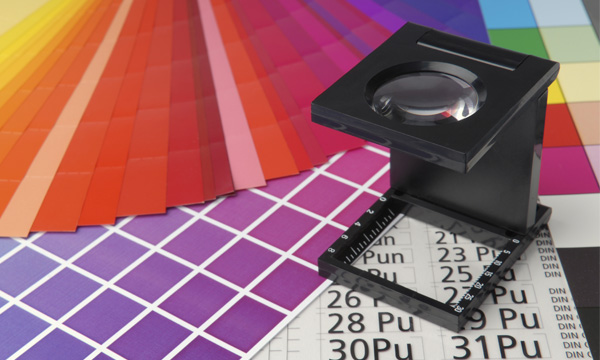 Printable Materials