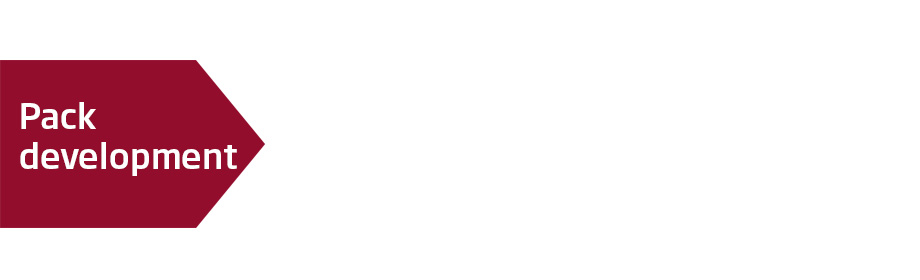 pack-development.jpg