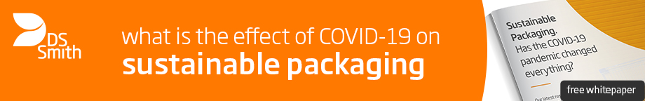 Sustainable packaging COVID-19 - website banner.jpg