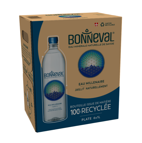 Bonneval 1.png