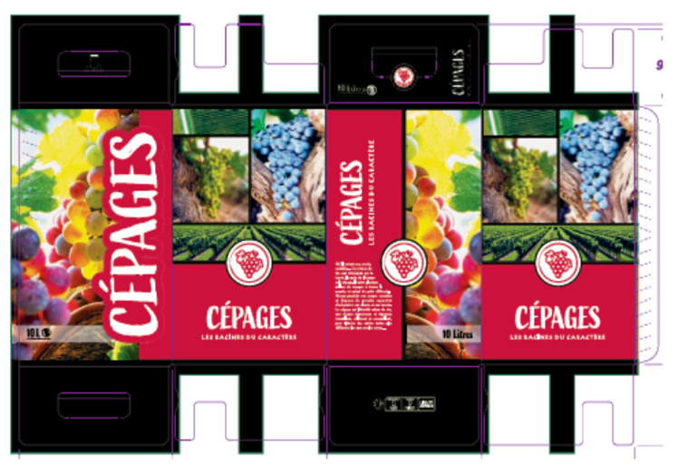 Union agricole pays de la loire 2.png