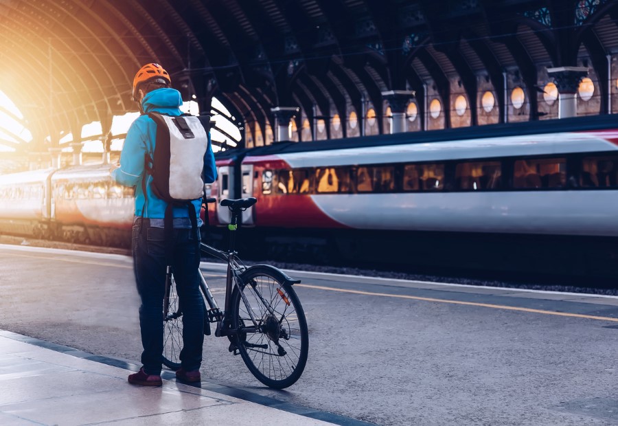 bike-to-work.jpg