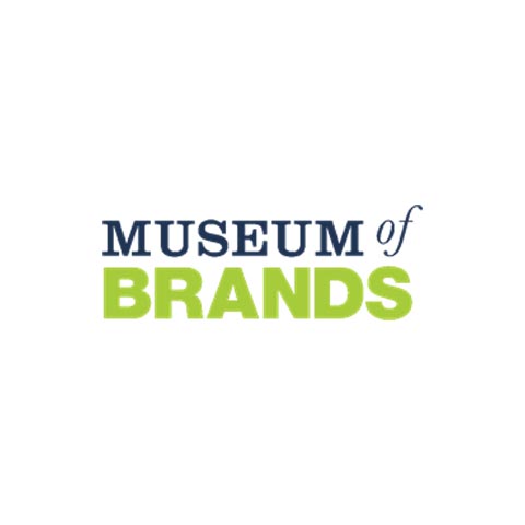 Museum of Brands