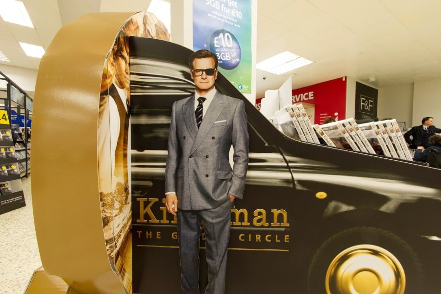 Kingsman-4.jpg