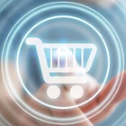 DS Smith Whitepaper E-Commerce