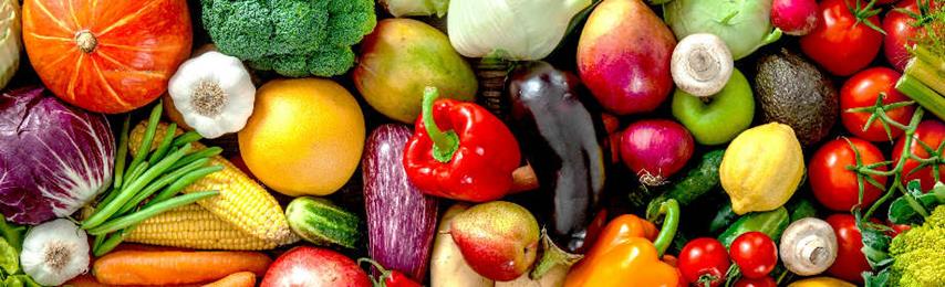 Fruit and veg-feature link.jpg
