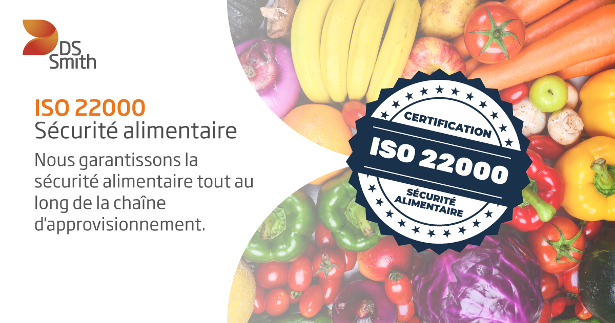 ISO22000_FR.jpg