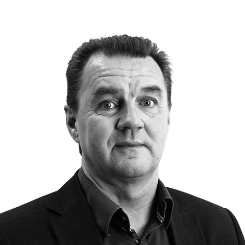 Timo Lahtoniemi