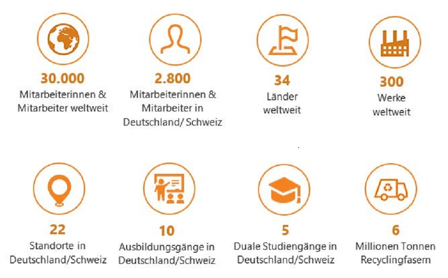 2021-01-19 Grafik Übersicht DS Smith für Startseite Karriere_920.jpg