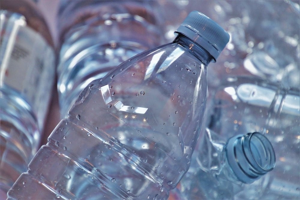 bottle.jpg