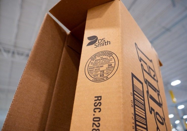 box.jpg