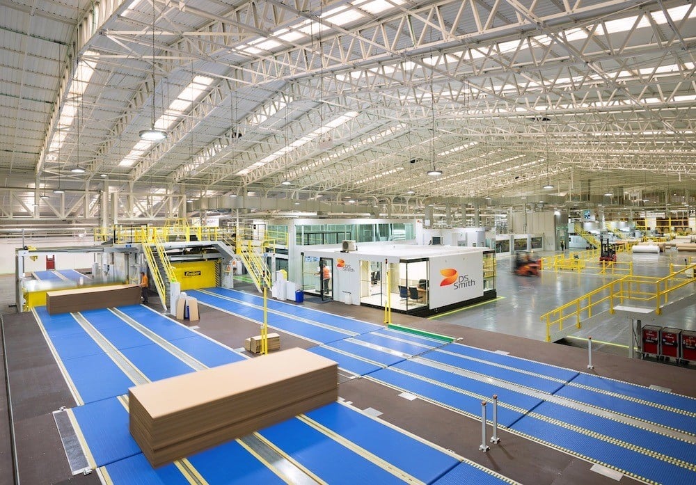 factory.jpg