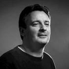 Philippe Cochet