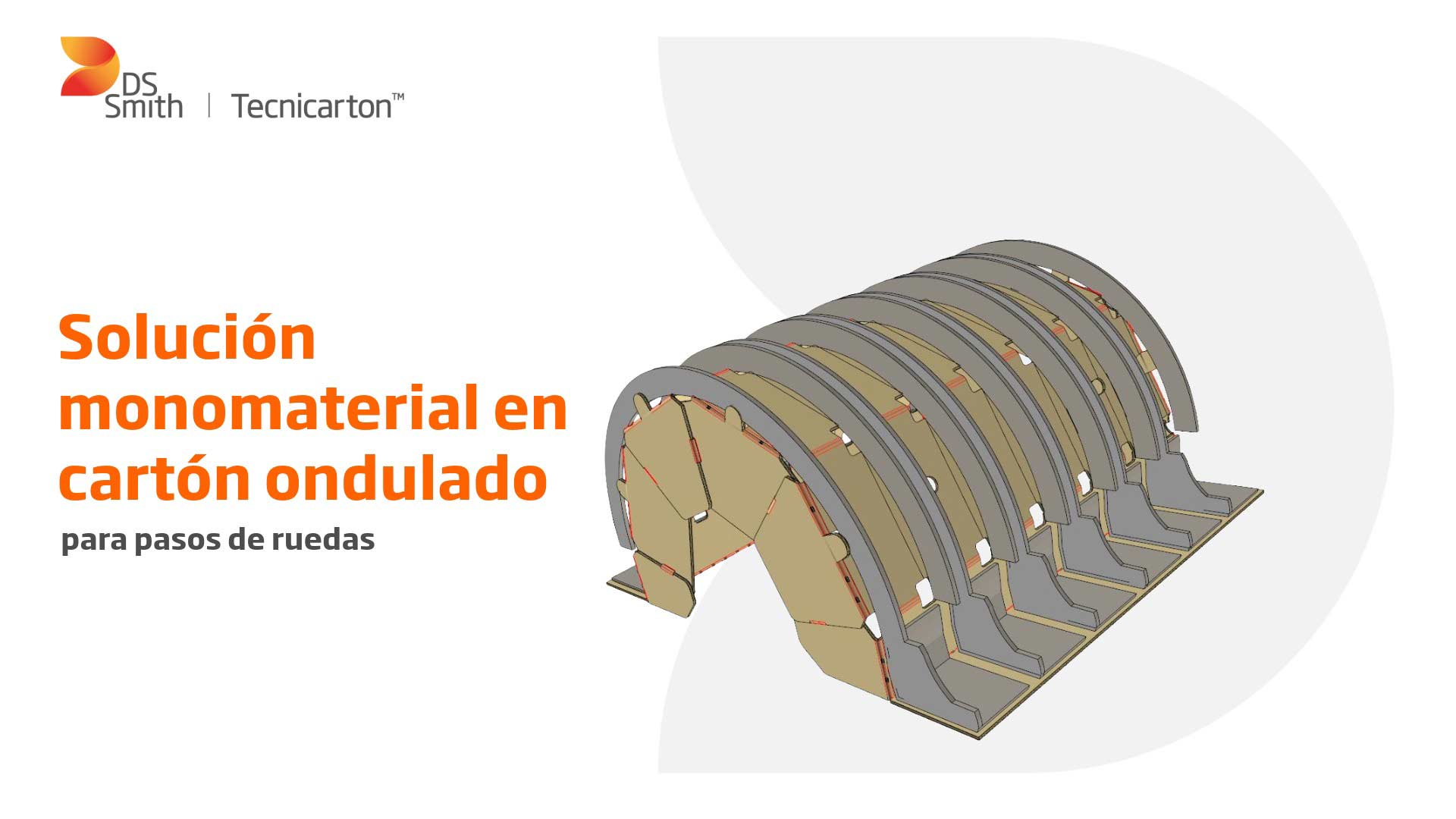 embalaje industrial ganador de un world star packaging award 2026